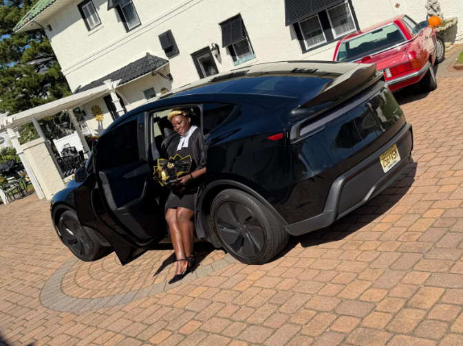 Optimus Fleets LLC – Luxury Chauffeur & Black Car Service in Waterford Works, New Jersey