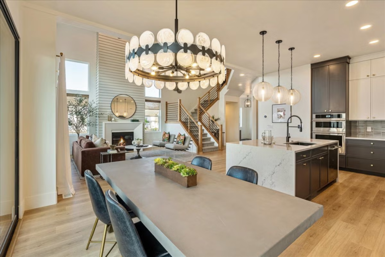 Elevate Your Home with These Simple Home Renovation Tips