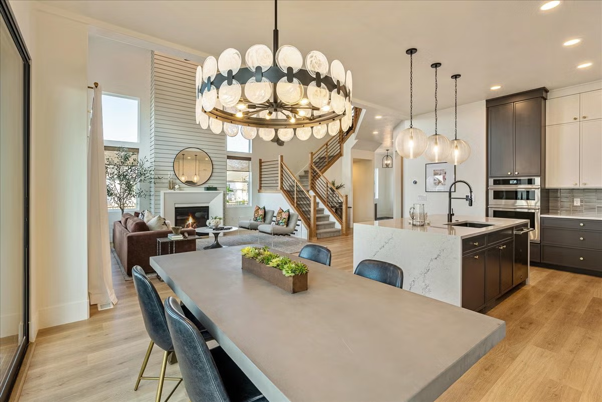 Elevate Your Home with These Simple Home Renovation Tips