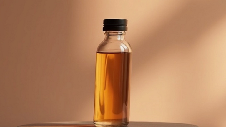 The Best Gonadorelin Company Is the One That Slows You Down